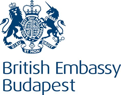 British embassy. Things To Know About British embassy. 